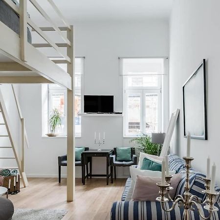 ⍟Luxurious And Spacious⍟ 5 Min Walk To City Center 비엔나 외부 사진