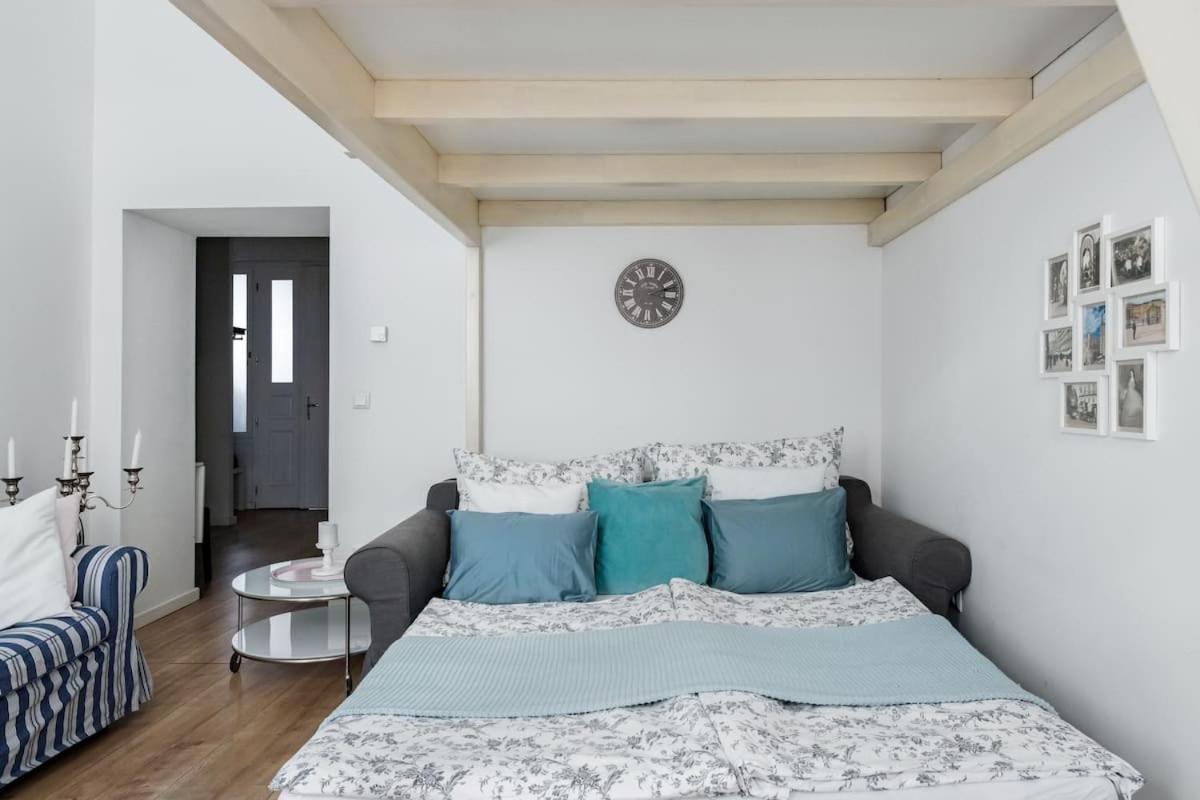 ⍟Luxurious And Spacious⍟ 5 Min Walk To City Center 비엔나 외부 사진