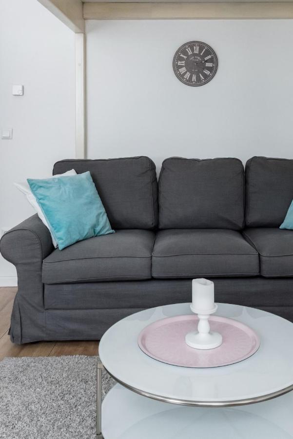 ⍟Luxurious And Spacious⍟ 5 Min Walk To City Center 비엔나 외부 사진
