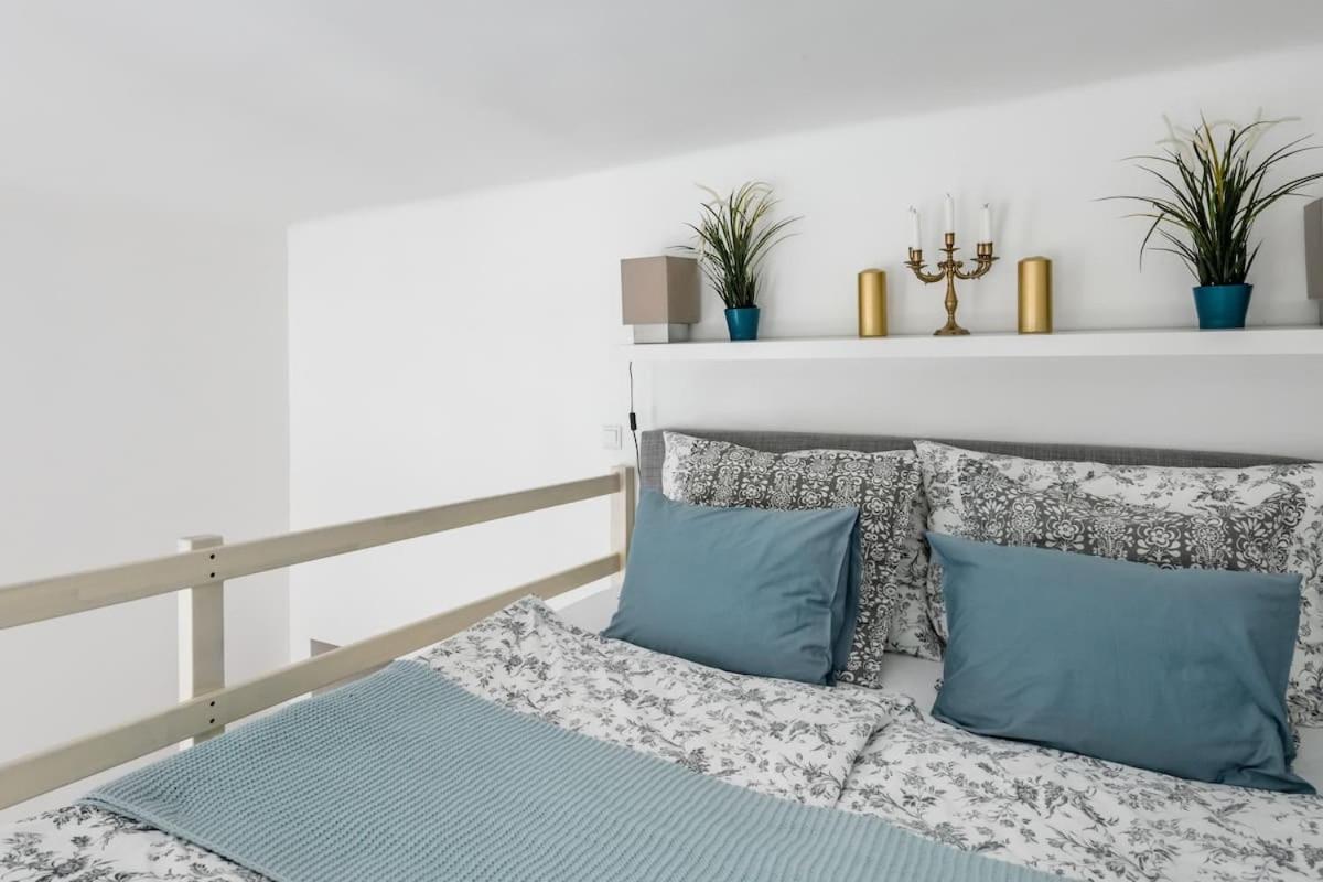 ⍟Luxurious And Spacious⍟ 5 Min Walk To City Center 비엔나 외부 사진