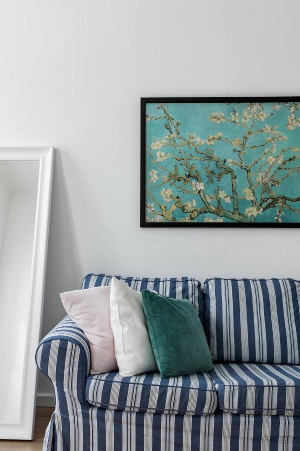 ⍟Luxurious And Spacious⍟ 5 Min Walk To City Center 비엔나 외부 사진